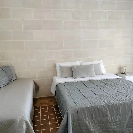 Pensionat Like - - Via Del Corso *